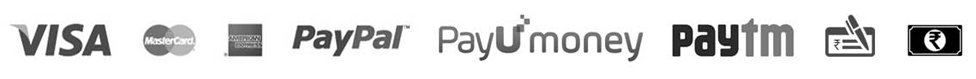 paypall